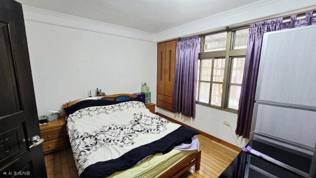 高雄橋頭透天-7