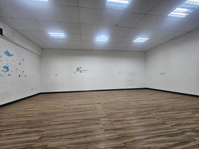 高雄岡山廠房-7