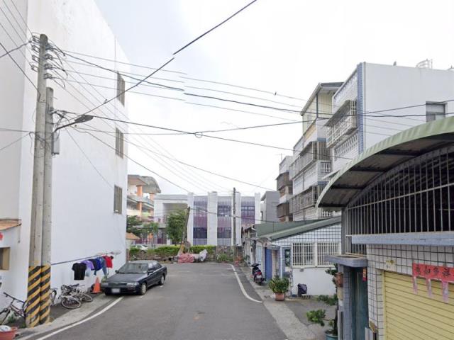 屏東佳冬法拍透天-3