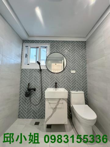 嘉義西區大樓_華廈-10