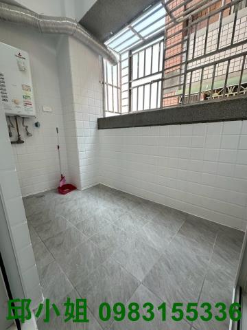 嘉義西區大樓_華廈-11