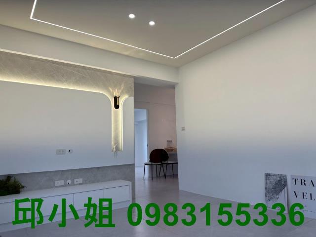 嘉義西區大樓_華廈-2