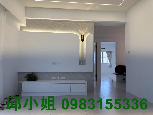 嘉義西區大樓_華廈-3