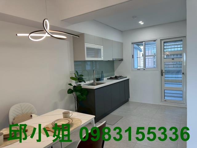 嘉義西區大樓_華廈-4