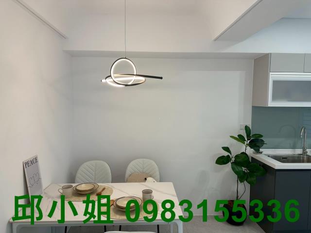 嘉義西區大樓_華廈-6