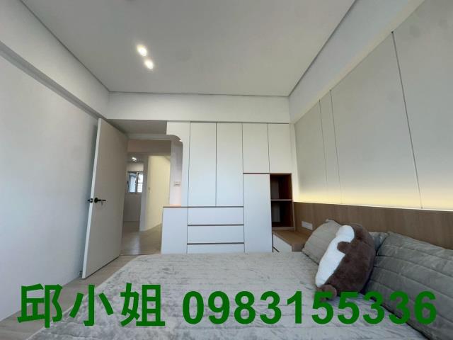 嘉義西區大樓_華廈-7