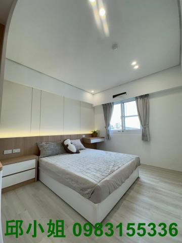 嘉義西區大樓_華廈-8