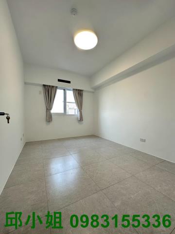 嘉義西區大樓_華廈-9