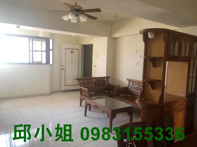 嘉義東區大樓_華廈-2