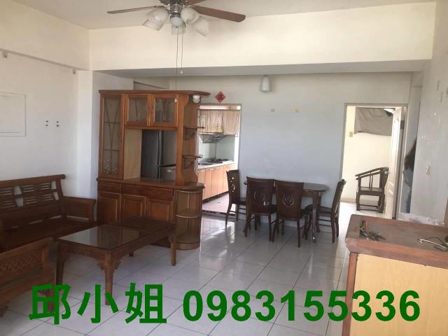 嘉義東區大樓_華廈-3