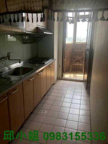 嘉義東區大樓_華廈-4