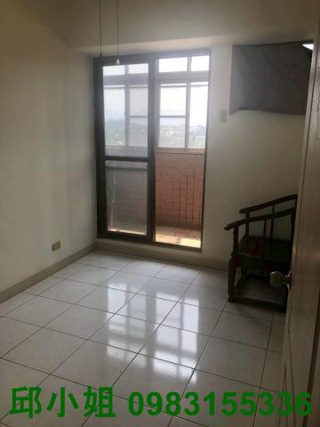 嘉義東區大樓_華廈-5