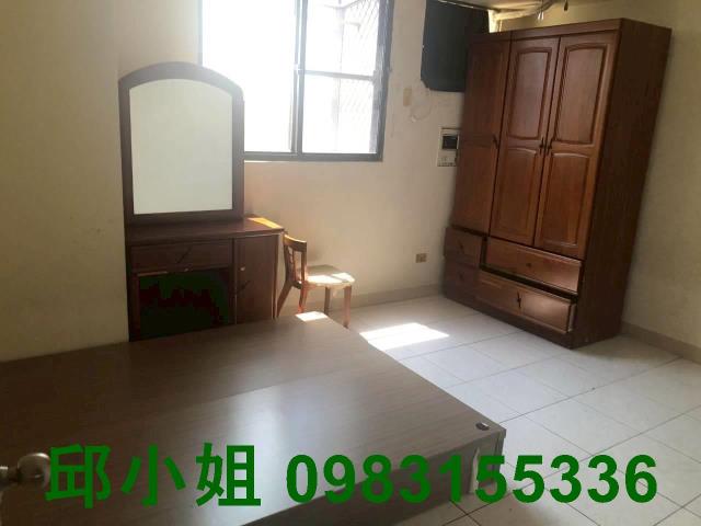 嘉義東區大樓_華廈-6