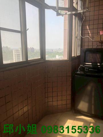 嘉義東區大樓_華廈-7