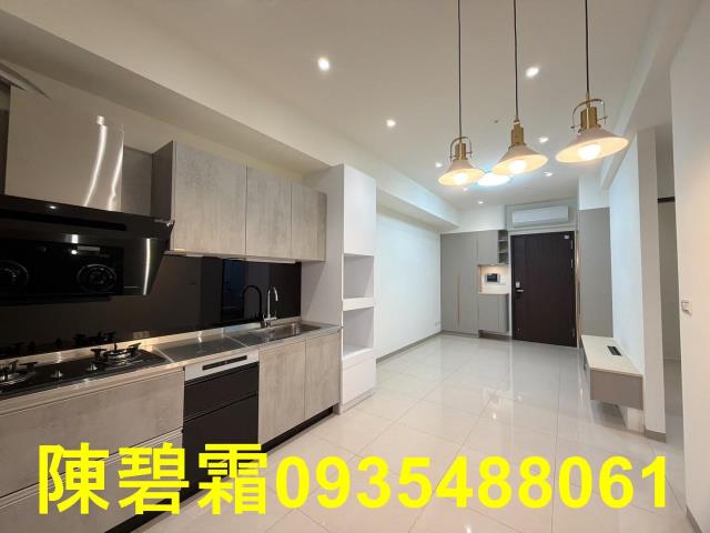 台南新市大樓-9