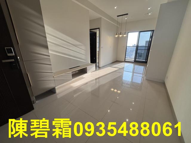 台南新市大樓-14