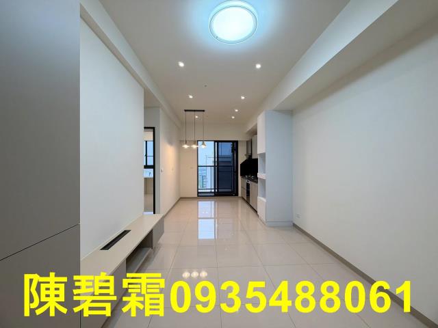 台南新市大樓-5