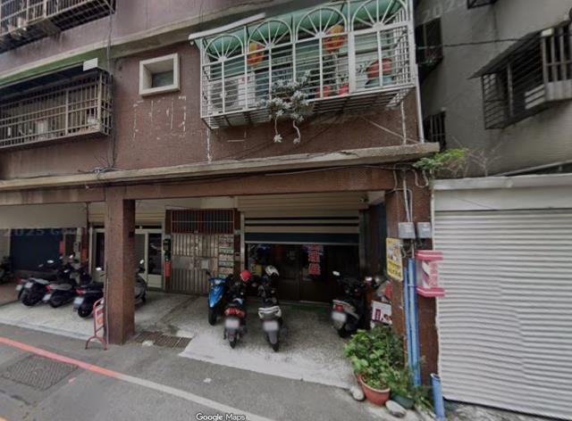 桃園桃園區公寓_三樓拍賣-3