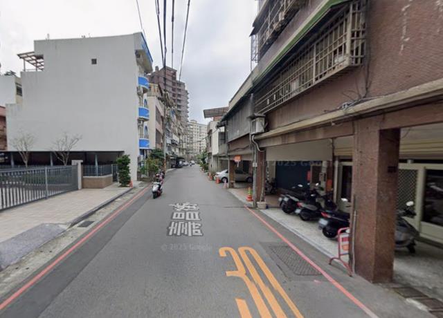 桃園桃園區公寓_三樓拍賣-5