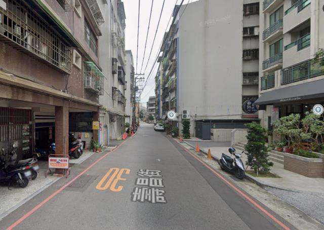 桃園桃園區公寓_三樓拍賣-6