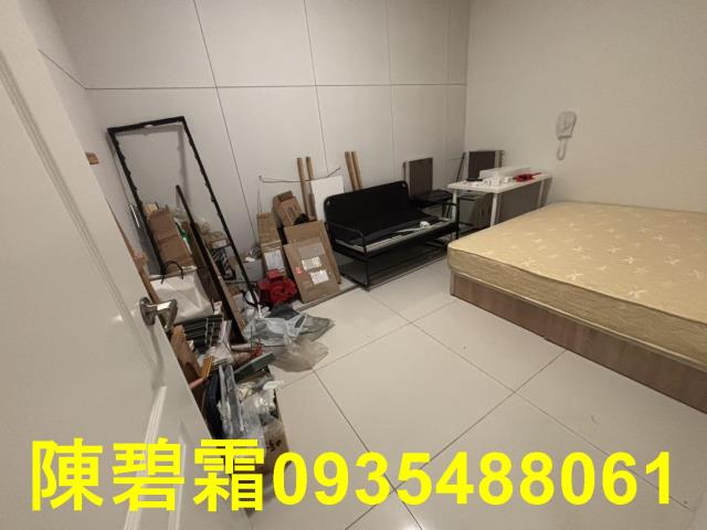 台南新市大樓-4