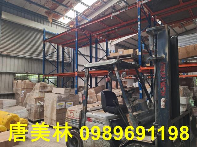 桃園大溪廠房_廠辦_倉庫-4