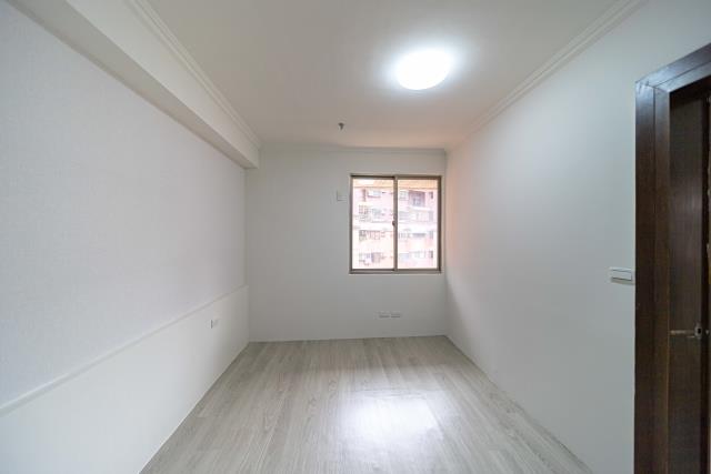 高雄三民區大樓-5