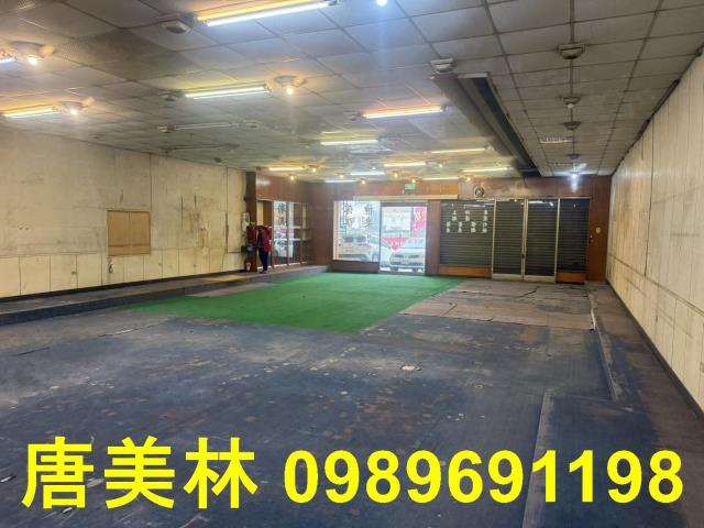 桃園大溪廠房_廠辦_倉庫-1