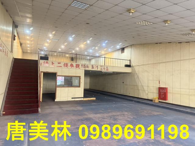 桃園大溪廠房_廠辦_倉庫-2