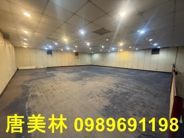 桃園大溪廠房_廠辦_倉庫-3