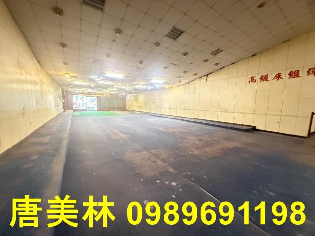 桃園大溪廠房_廠辦_倉庫-4