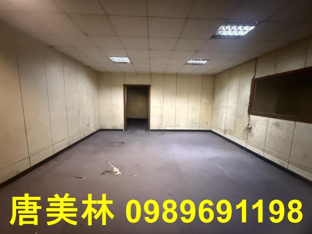 桃園大溪廠房_廠辦_倉庫-5