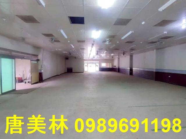 桃園大溪廠房_廠辦_倉庫-2