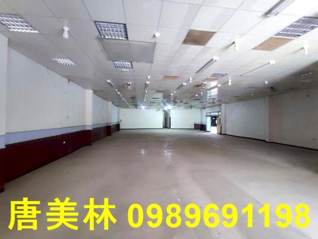 桃園大溪廠房_廠辦_倉庫-3