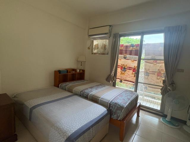 桃園龍潭透天_別墅-10