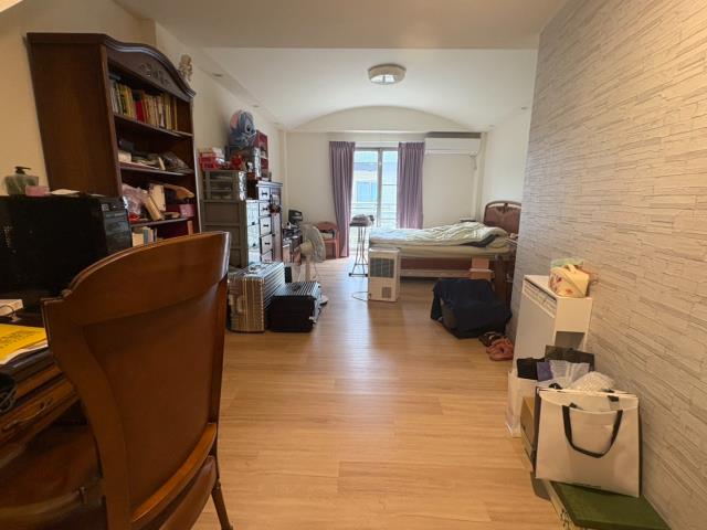 桃園龍潭透天_別墅-12