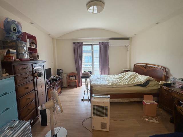 桃園龍潭透天_別墅-13