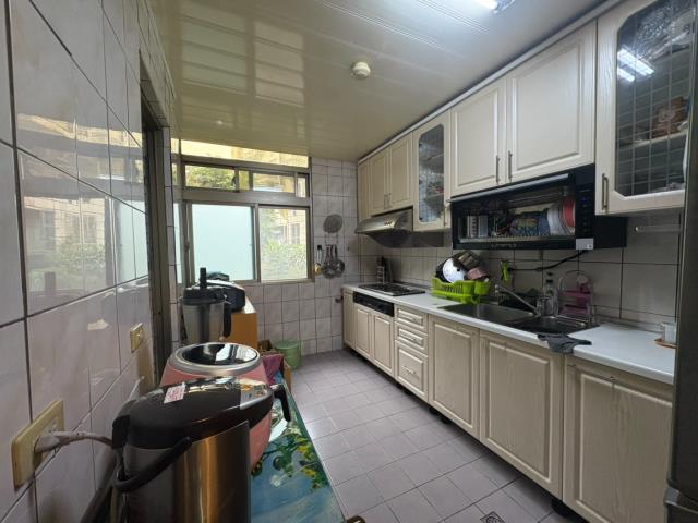 桃園龍潭透天_別墅-4