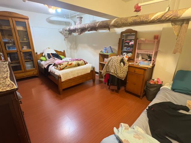 桃園龍潭透天_別墅-6