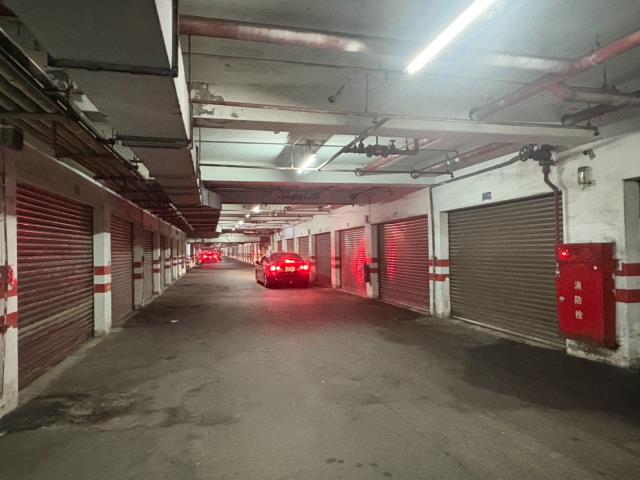 桃園龍潭透天_別墅-7