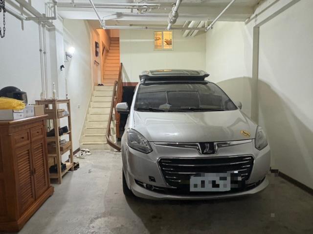 桃園龍潭透天_別墅-8