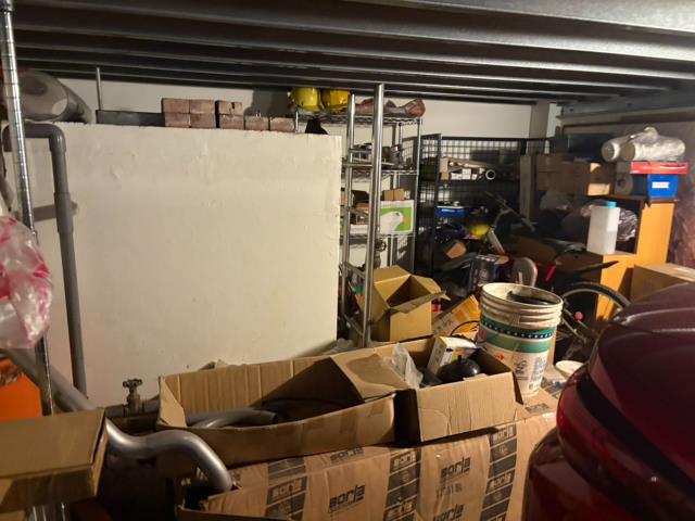 桃園龍潭透天_別墅-9