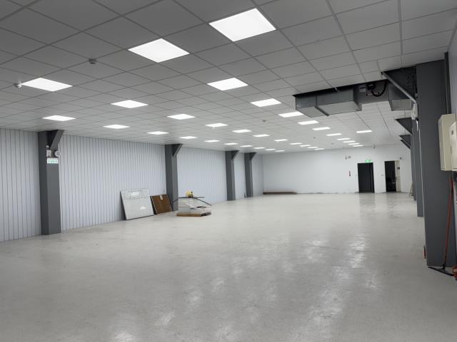 竹東廠房_廠辦_倉庫-1