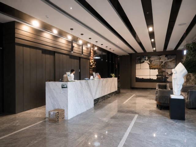 龍井華廈-3