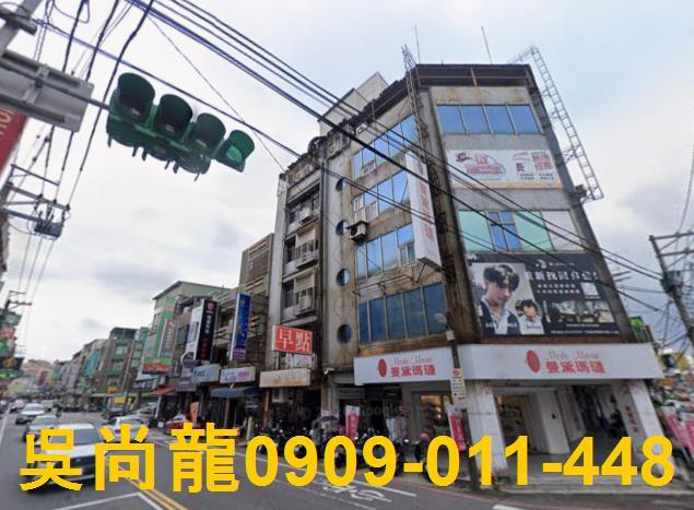 中壢公寓法拍-2