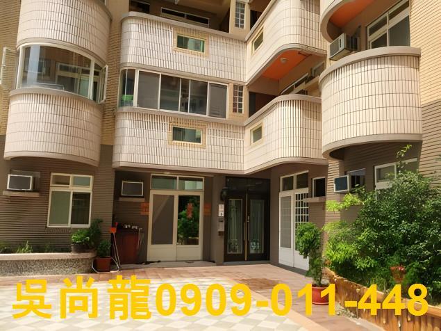 八德法拍華廈-2