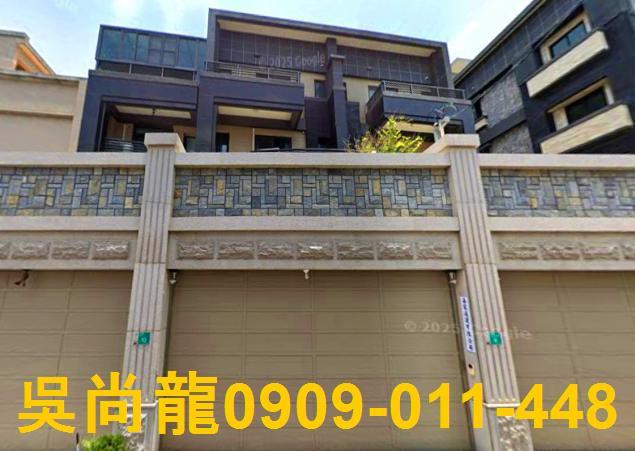 佳里法拍透天-2