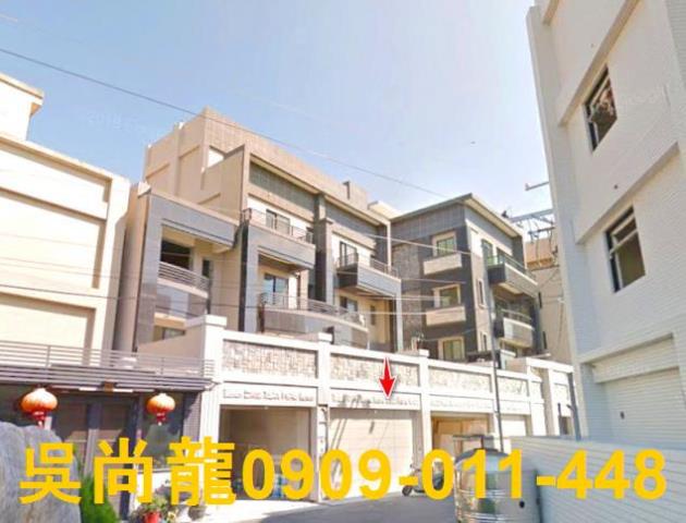 佳里法拍透天-5