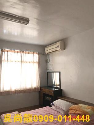 南投拍賣透天-4