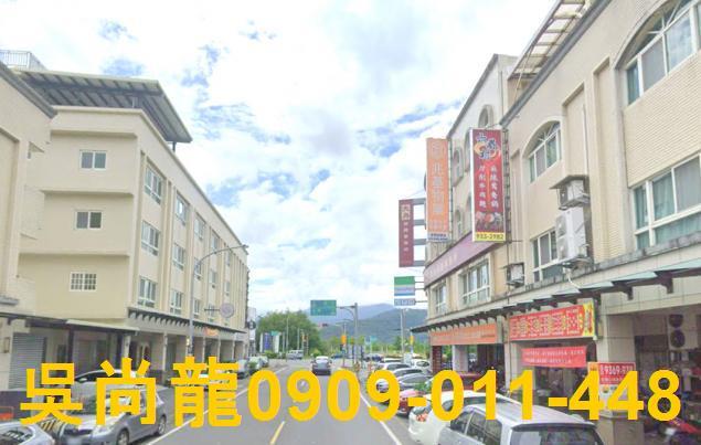 宜蘭法拍透天-7